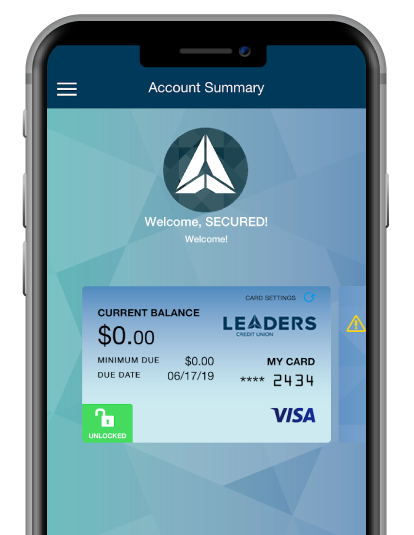 Card-Control-App-iPhone-Cropped