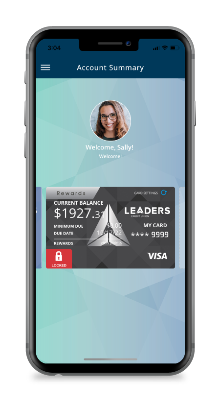Card-Control-App-iPhone-Lock-Screen