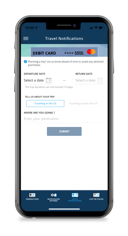 Card-Control-App-iPhone-Travel-Notifications
