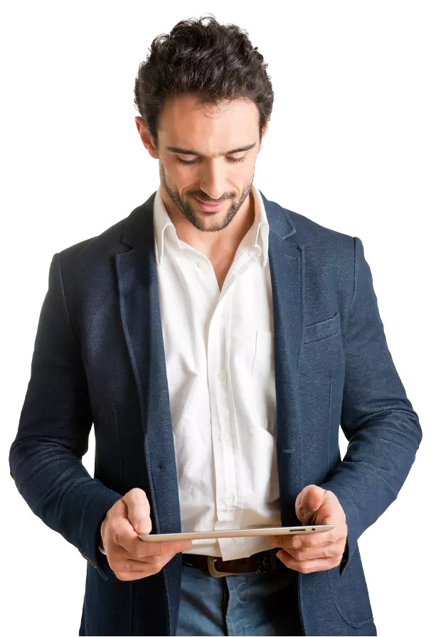 Online Banking