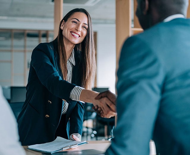 Financial Wellness Counseling