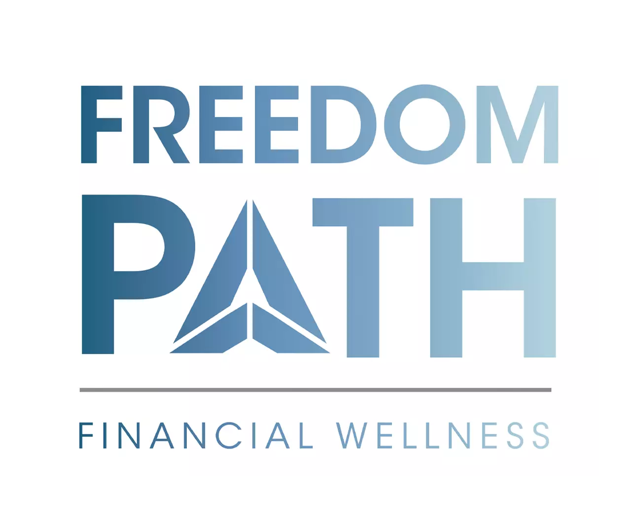 Freedom Path Financial Wellness