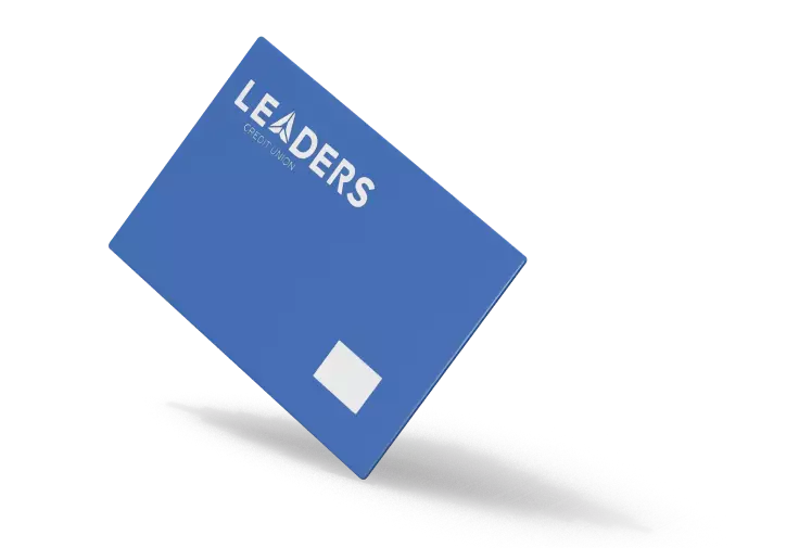 Credit Cards