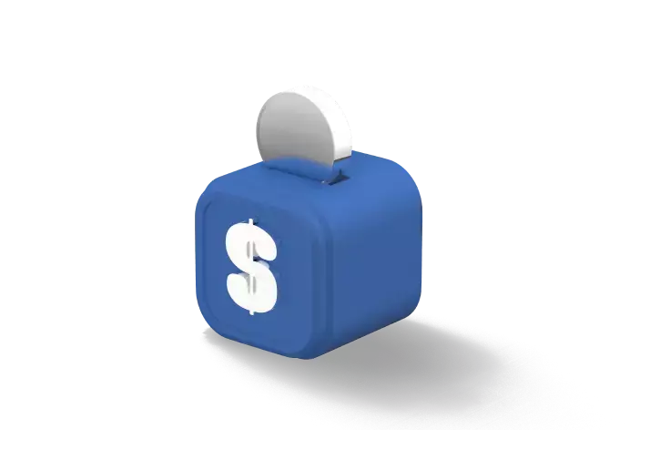 Savings