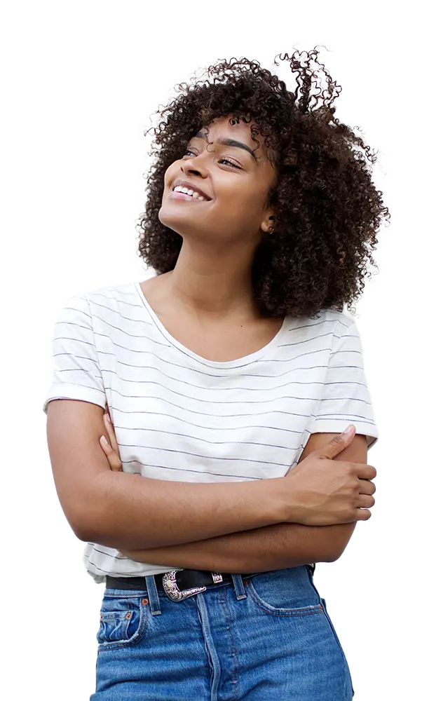 New & Used Auto Loans