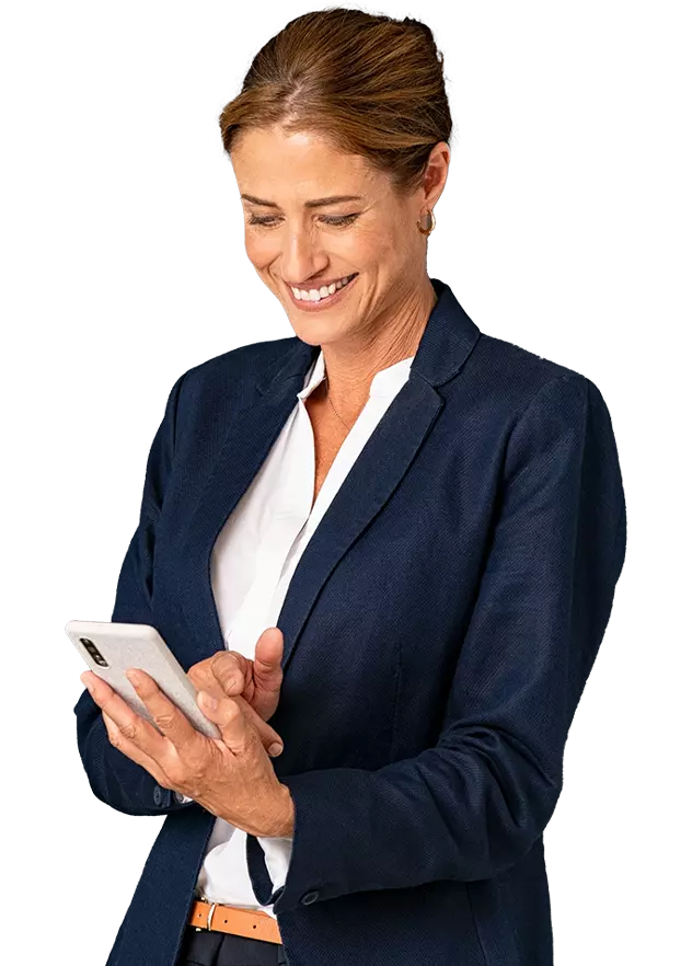 VA Home Loans