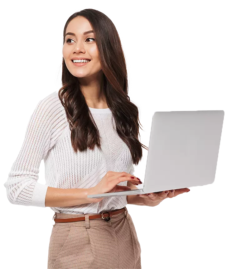 Conventional Home Loans