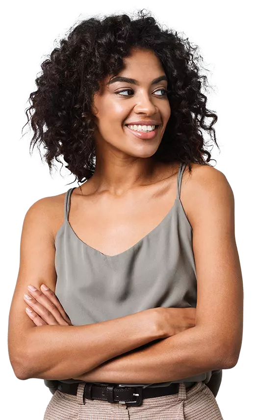 Membership Benefits