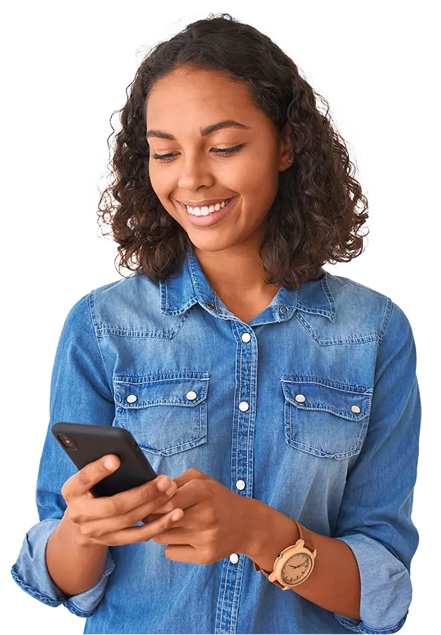 THDA Home Loans