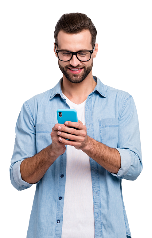 shutterstock_1577559109