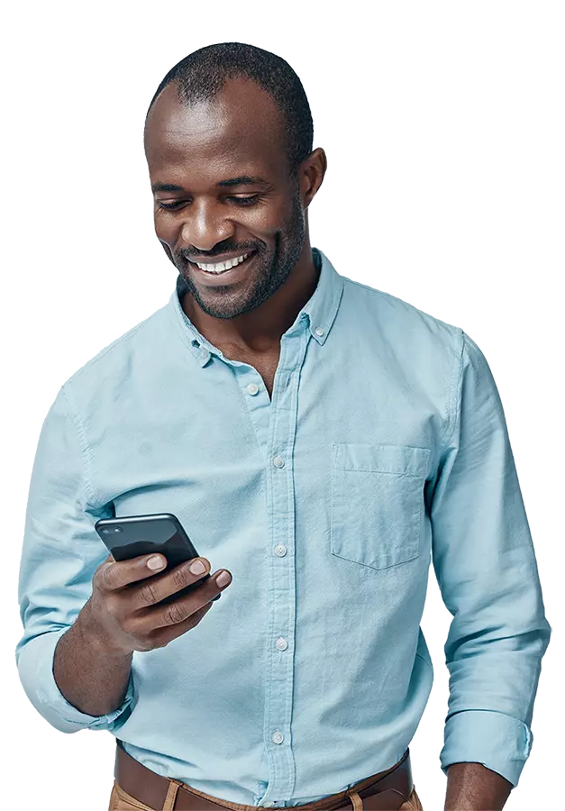 Member Rewards Checking 