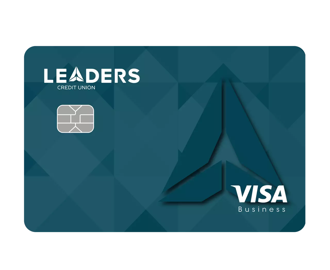 Compass Business VISA® Platinum Card