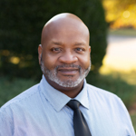 Charles Jackson