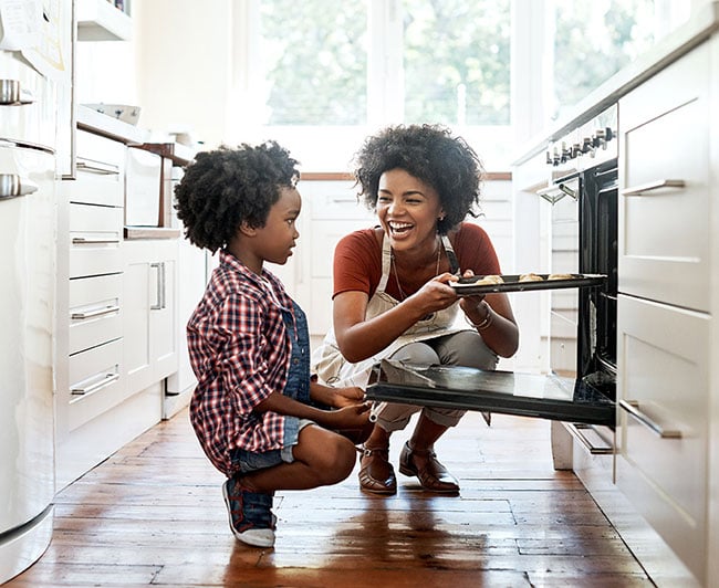 Conventional-Home-Loans-h