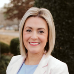 Kelly Schmidgall