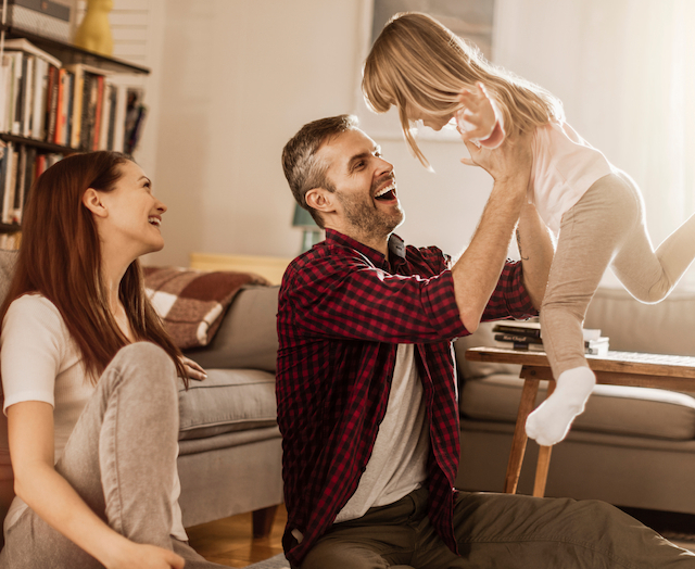 USDA Home Loans