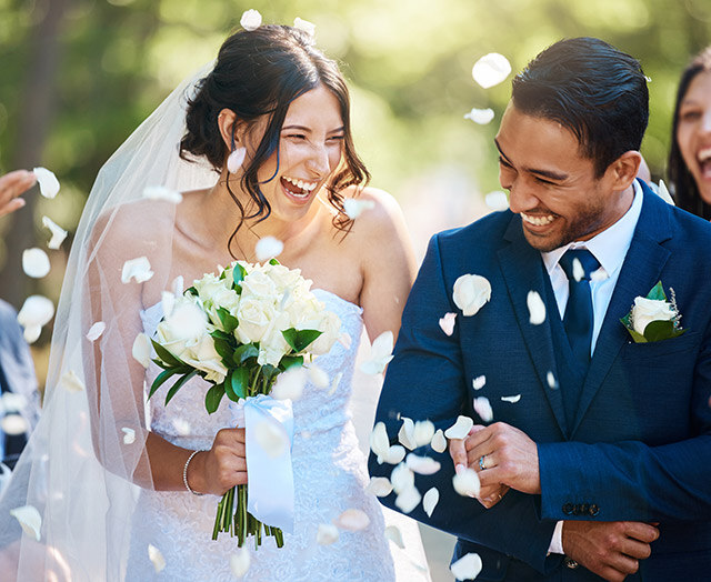 Personal Signature Loans