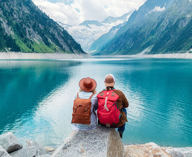Vacation Club Savings