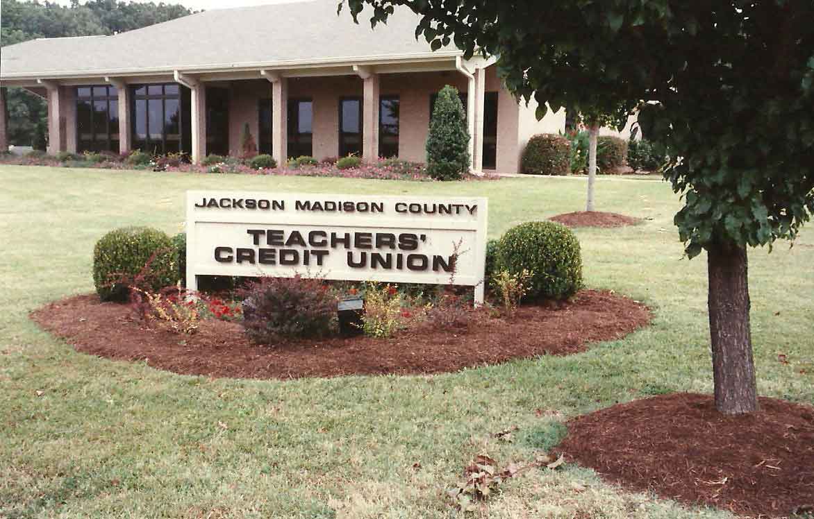 1993 First Retail Location
