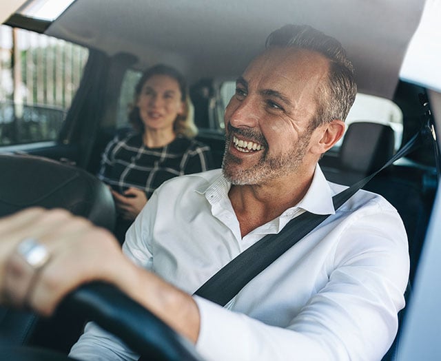 Auto Dealer Partners