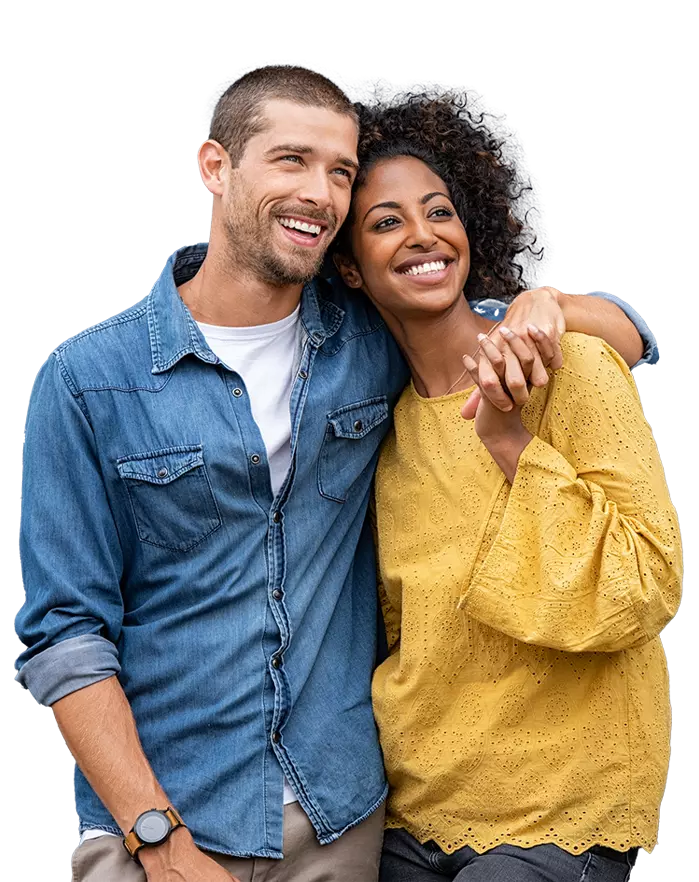 In-House Home Loans