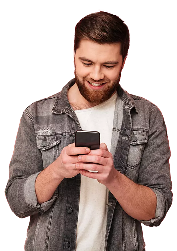 Bridge Home Loans